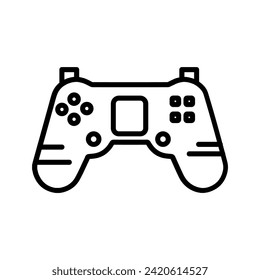 Diverse vector icons encompassing a wide range of categories for all purposes."