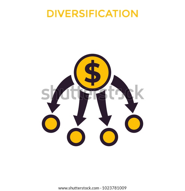 diversification, diversified\
portfolio