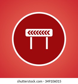 Diversion Icon