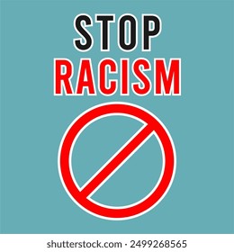 Diversity and Anti Racism Illustrations, Banners, Social Media Post Template Collection. Set of Design Elements for Diversity and Racial Equality.