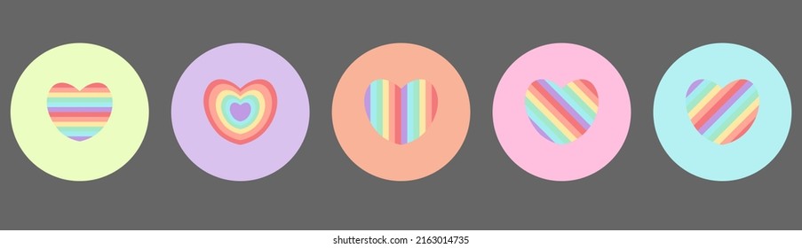 Diversity Bottom in PRIDE MONTH.love has meaning in it As long as two people understand it is enough.