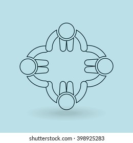 diversity concept design 