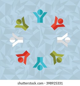 diversity concept design 