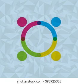 diversity concept design 