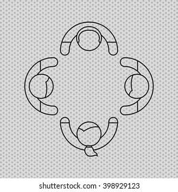 diversity concept design 