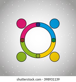 diversity concept design 