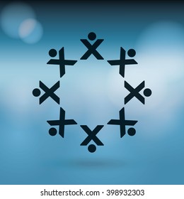 diversity concept design 