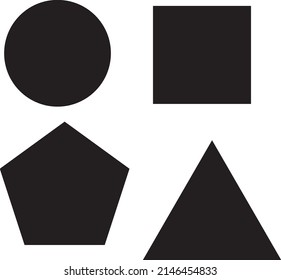 Icono de diversidad ilustración vectorial en fondo blanco..eps
