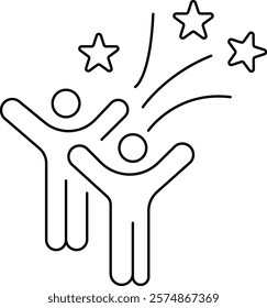 Diversity Inclusion Equality Multicultural Teamwork