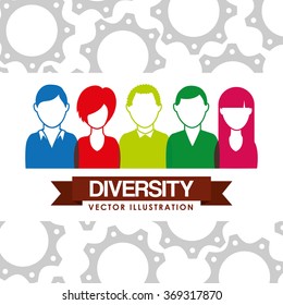 diversity people design 
