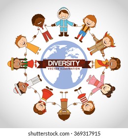 diversity people design 