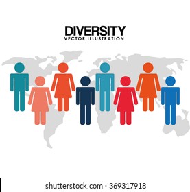 diversity people design 