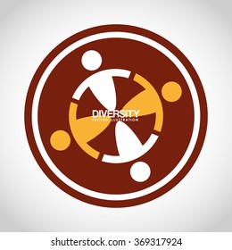 diversity people design 