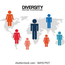 diversity people design 