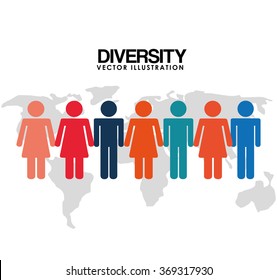 diversity people design 