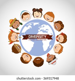 diversity people design 