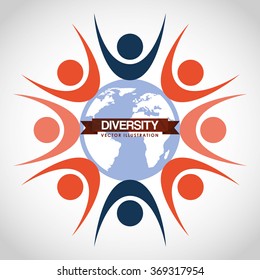 diversity people design 