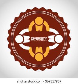 diversity people design 