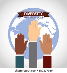 diversity people design 