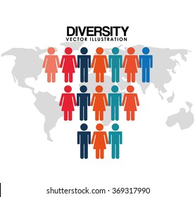 diversity people design 