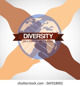 diversity people design 