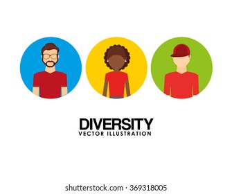 diversity people design 