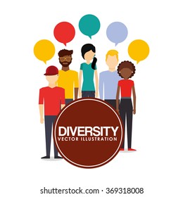 diversity people design 