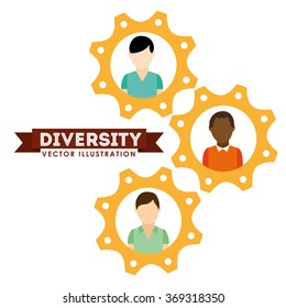diversity people design 