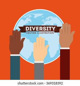 diversity people design 