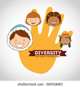 diversity people design 