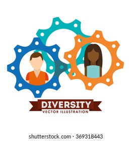 diversity people design 