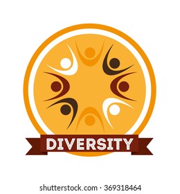 diversity people design 