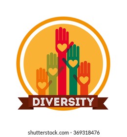 diversity people design 