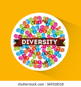 diversity people design 