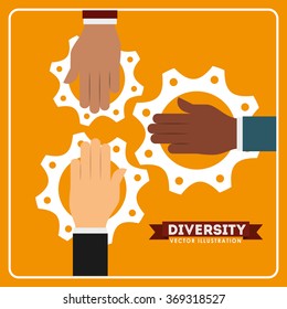 diversity people design 