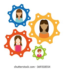diversity people design 