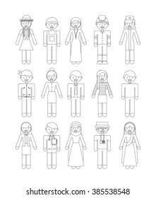 diversity people design 