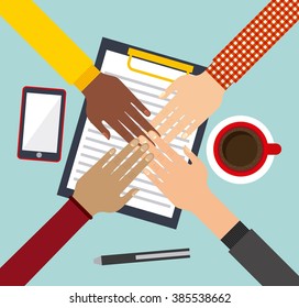diversity people design 