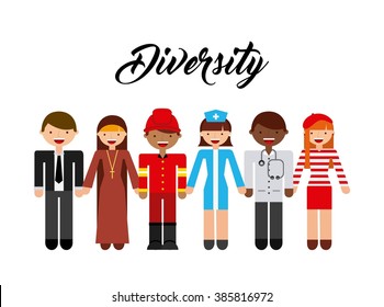 diversity people design 