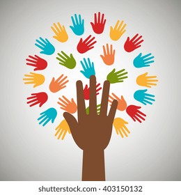 diversity people design 