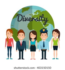 diversity people design 