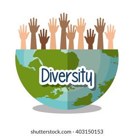 diversity people design 