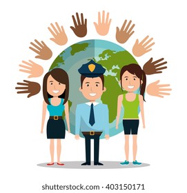 diversity people design 