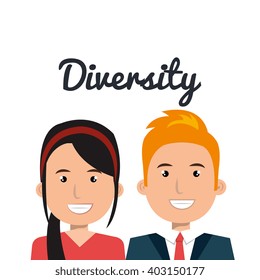 diversity people design 