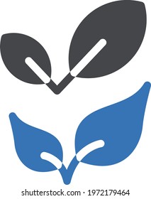 diversity vector glyph colour icon