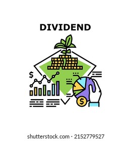 1,607 Dividend Document Images, Stock Photos & Vectors | Shutterstock