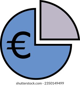 Dividendendecke-Portionsgeld