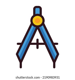 divider art icon illustration design