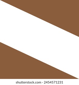 Divider Header for App, Banners or Posters. Set of Template Dividers Shapes for Website. Curve Lines, Drops, Wave Collection of Design Element for Top, Bottom Page Web Site.