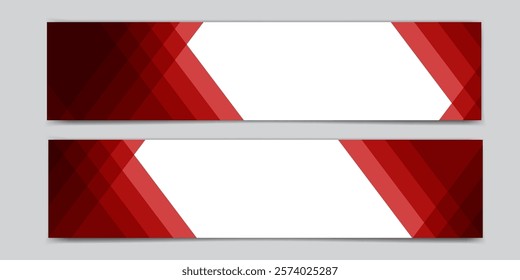 Divider Header for App, Banners or Posters. Set of Template Dividers Shapes for Website. Curve Lines, Drops, Wave Collection of Design Element for Top, Bottom Page Web Site.